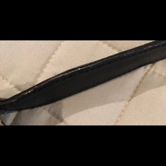 SUMMER TOMPKINS BEADED SHOULDER PURSE - Picture 10 of 10